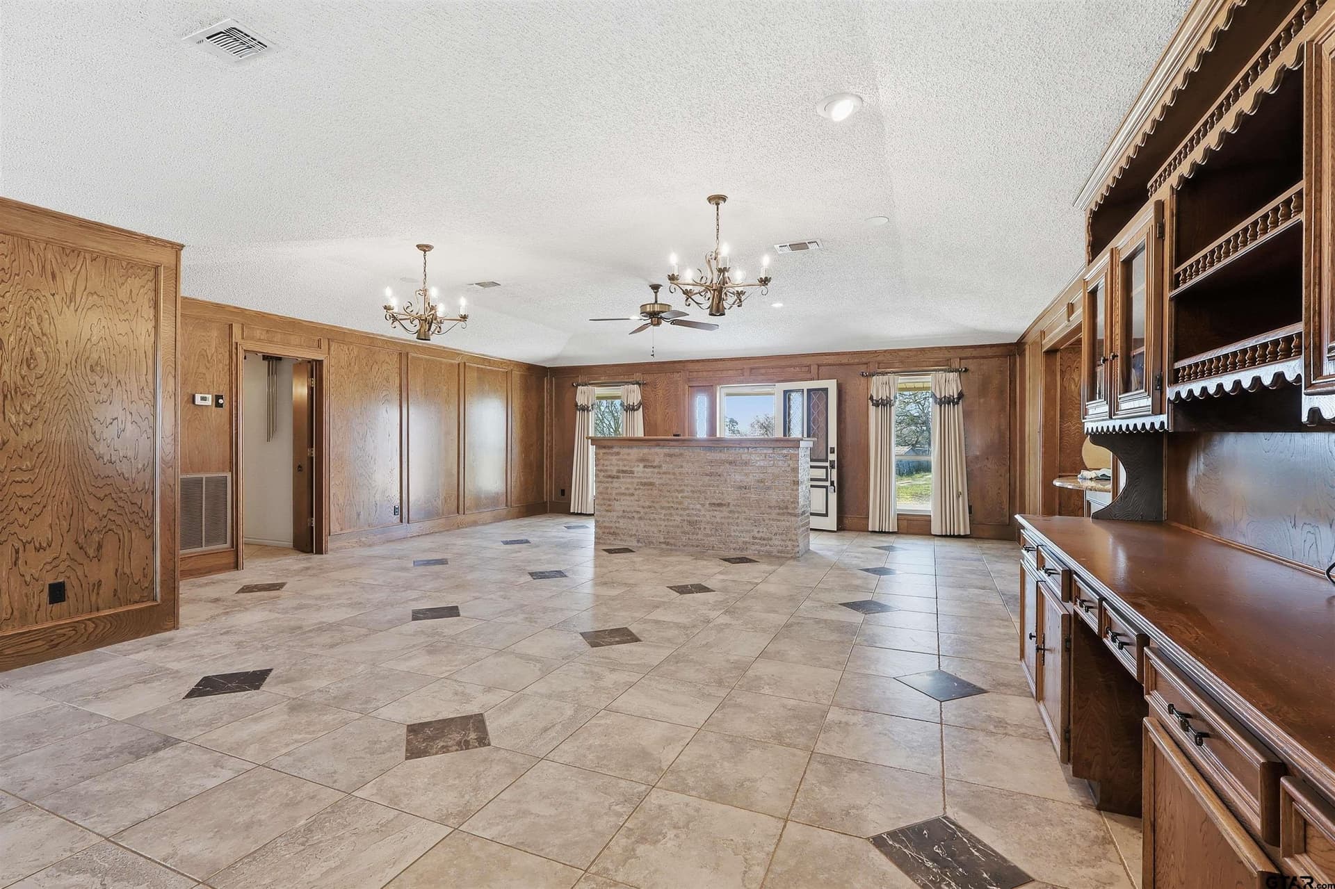 24.6 acres in Franklin County - photo 12