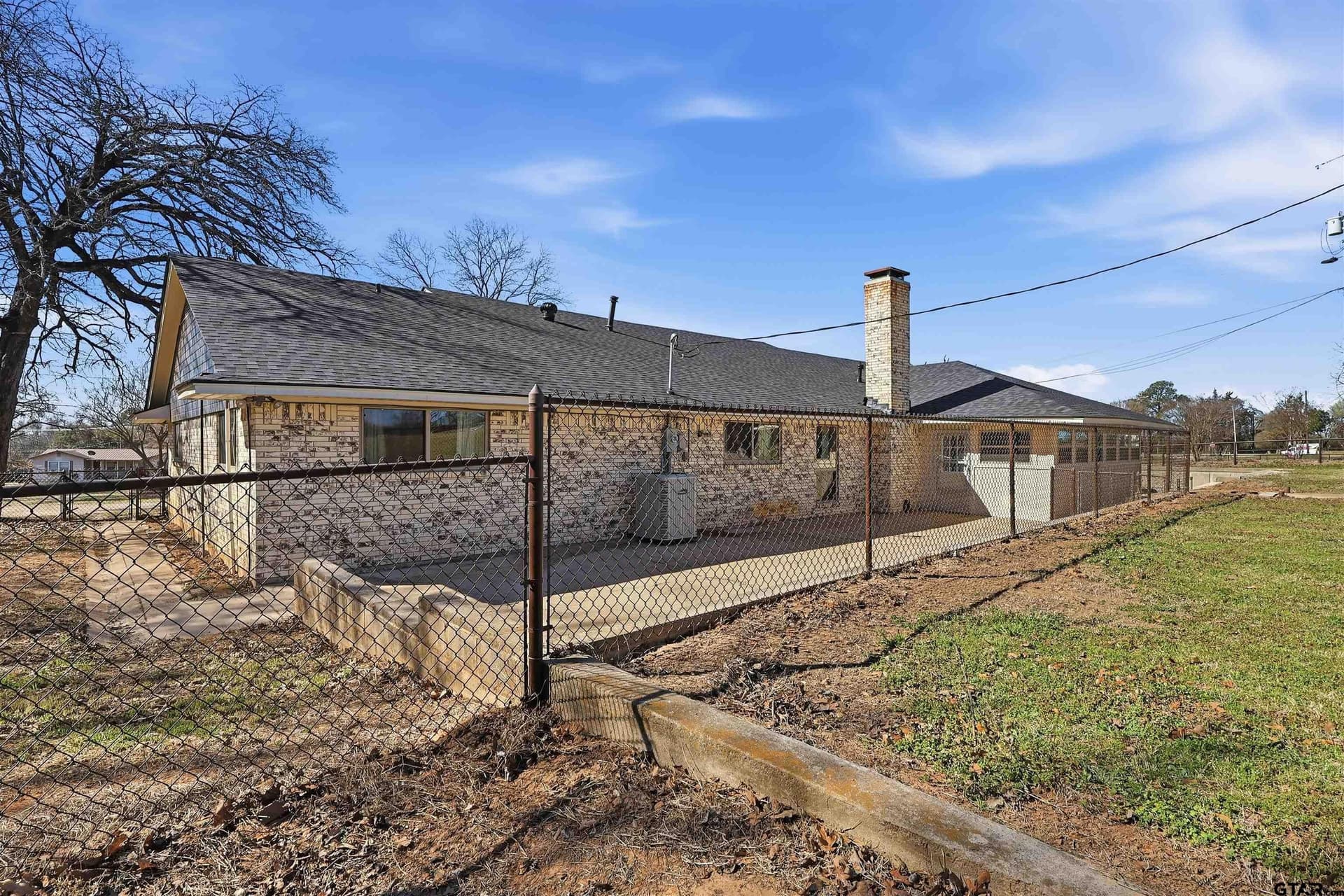 24.6 acres in Franklin County - photo 6
