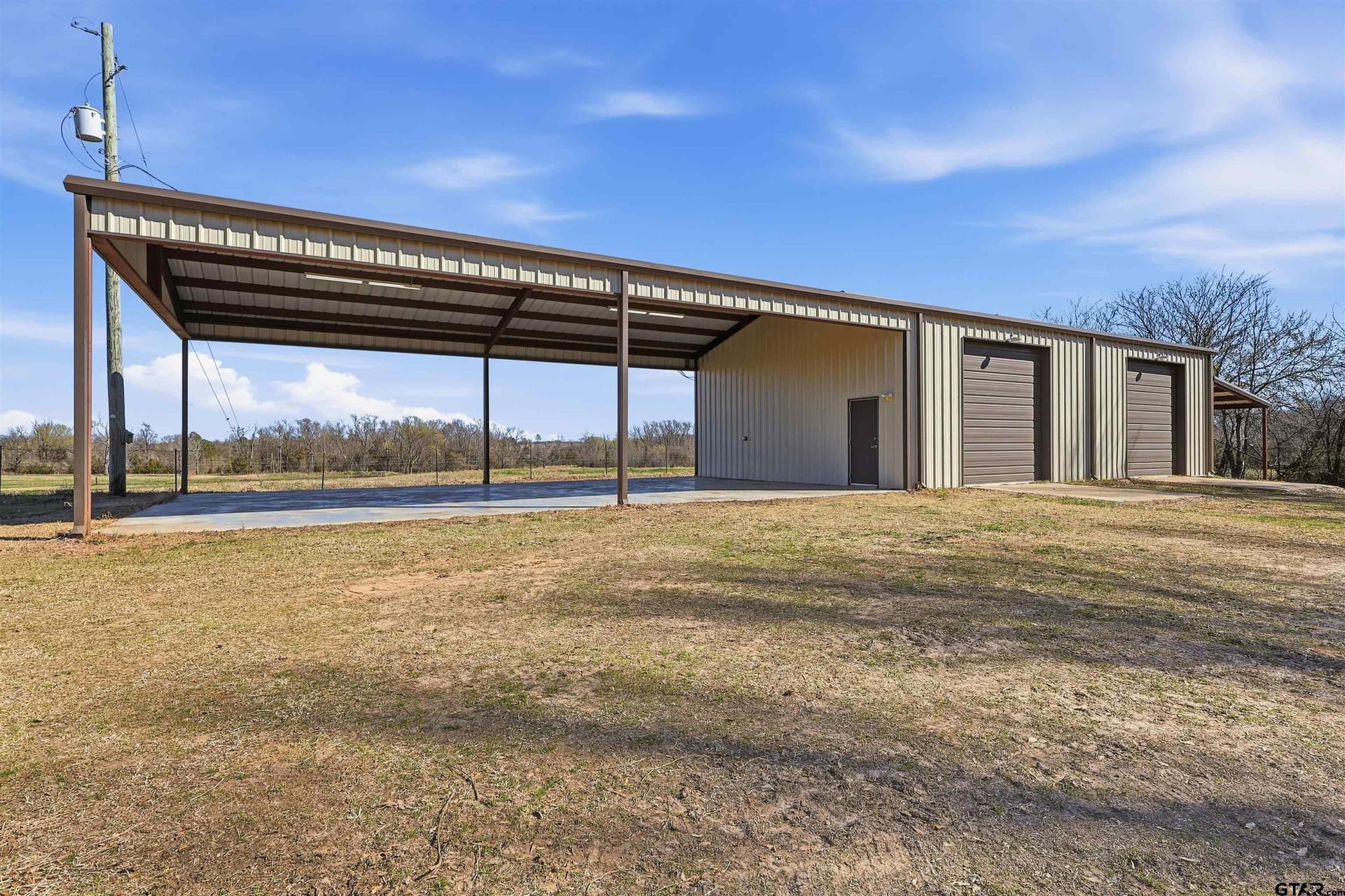 24.6 acres in Franklin County - photo 8