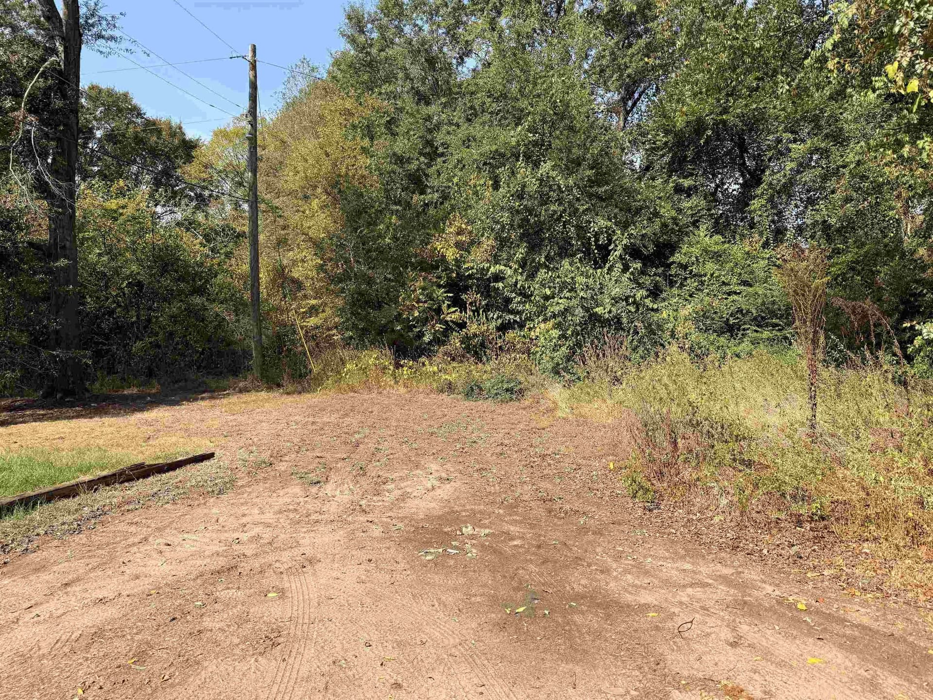 0.33 acres in Texas County - photo 4