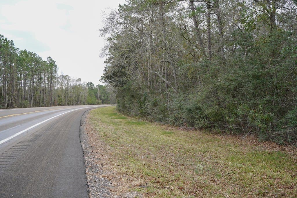 89 acres in Texas County - photo 16