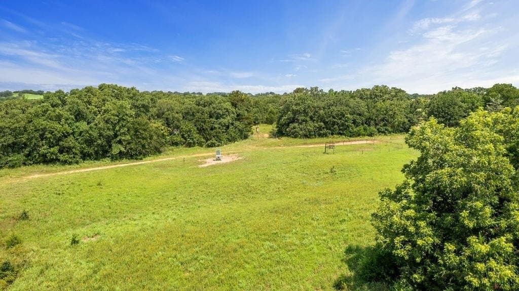100.76 acres in Montague County featured view