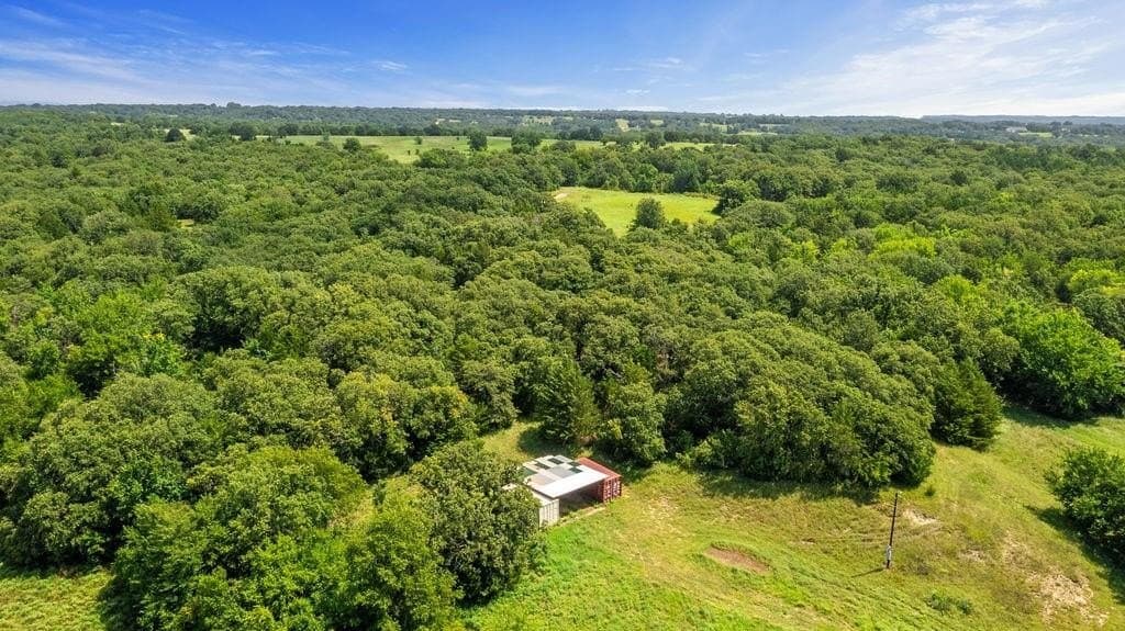 100.76 acres in Montague County gallery image 4