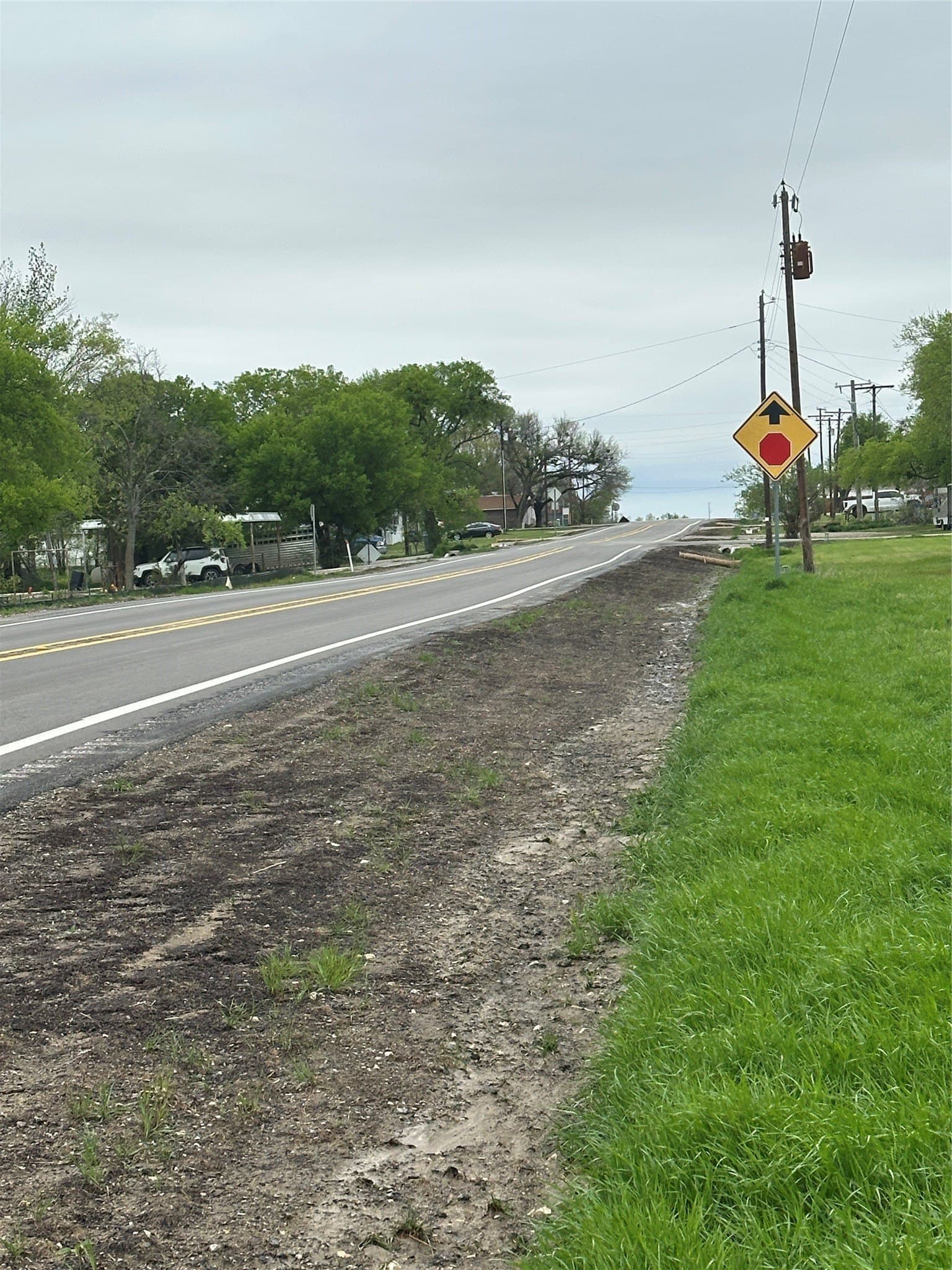 2 acres in Cooke County - photo 14