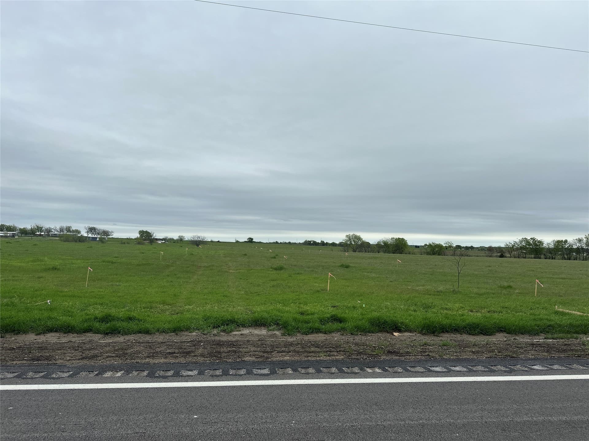 2 acres in Cooke County - photo 7