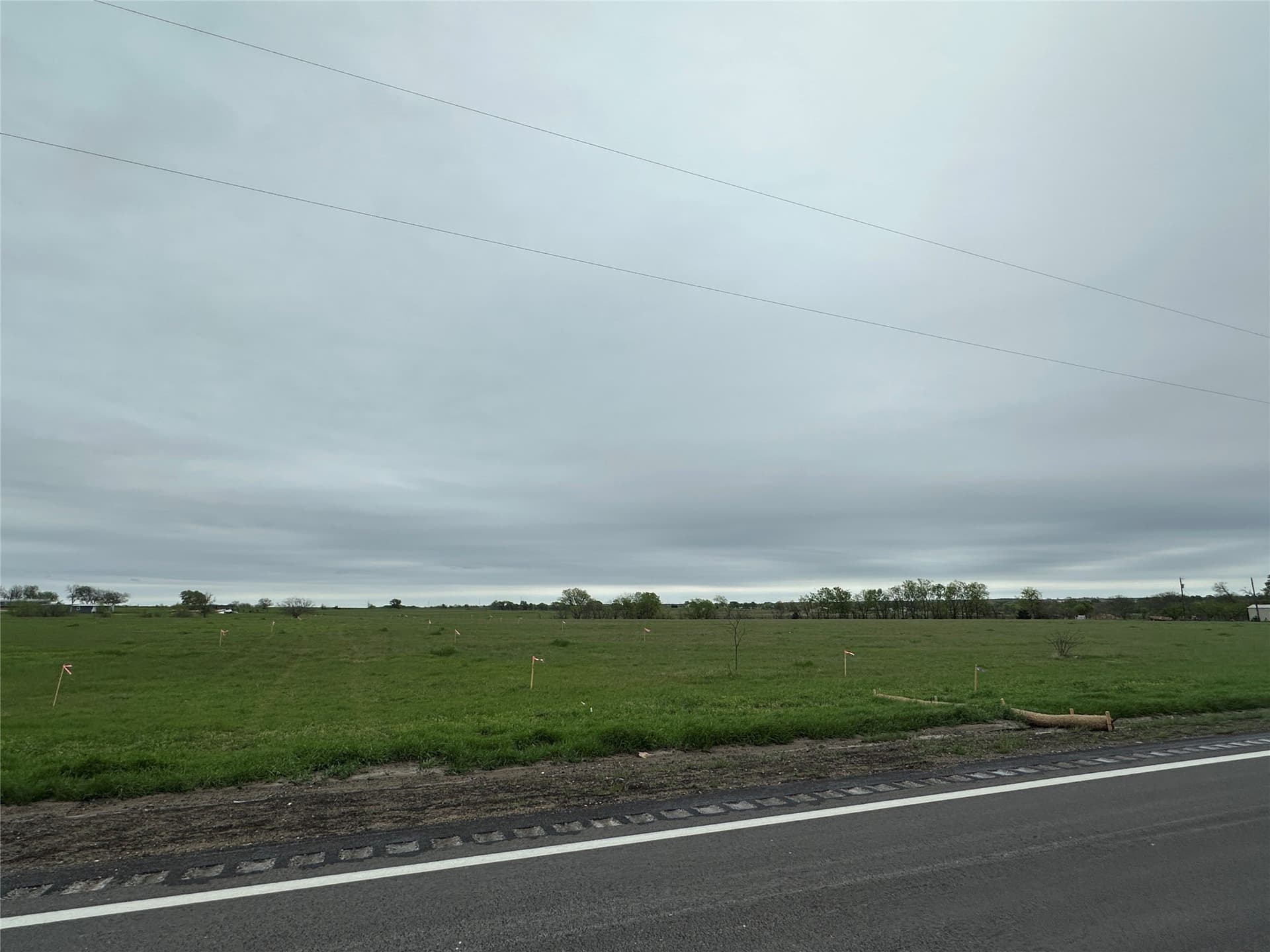 2 acres in Cooke County - photo 15