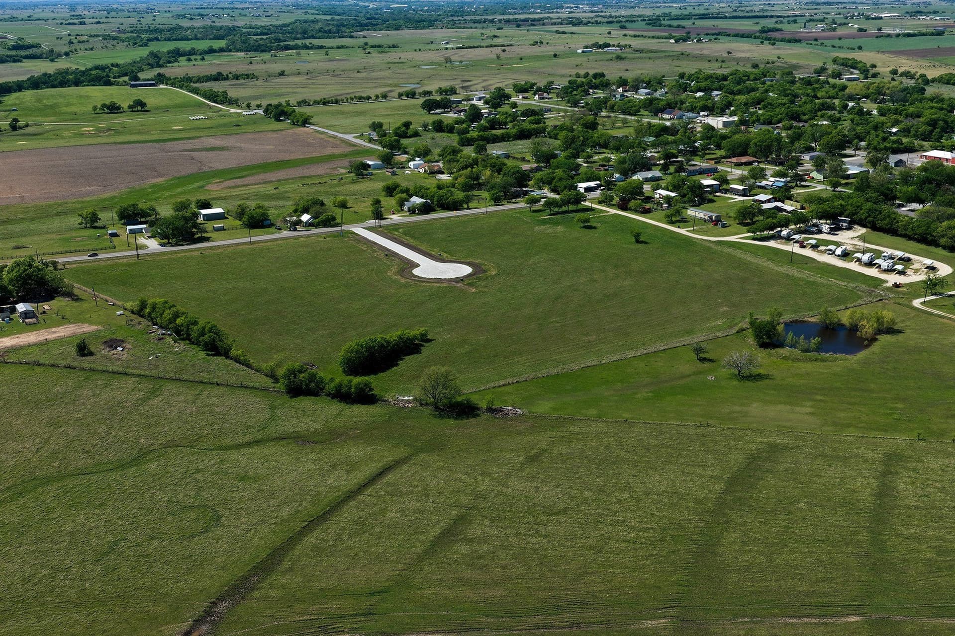 2 acres in Cooke County - photo 21