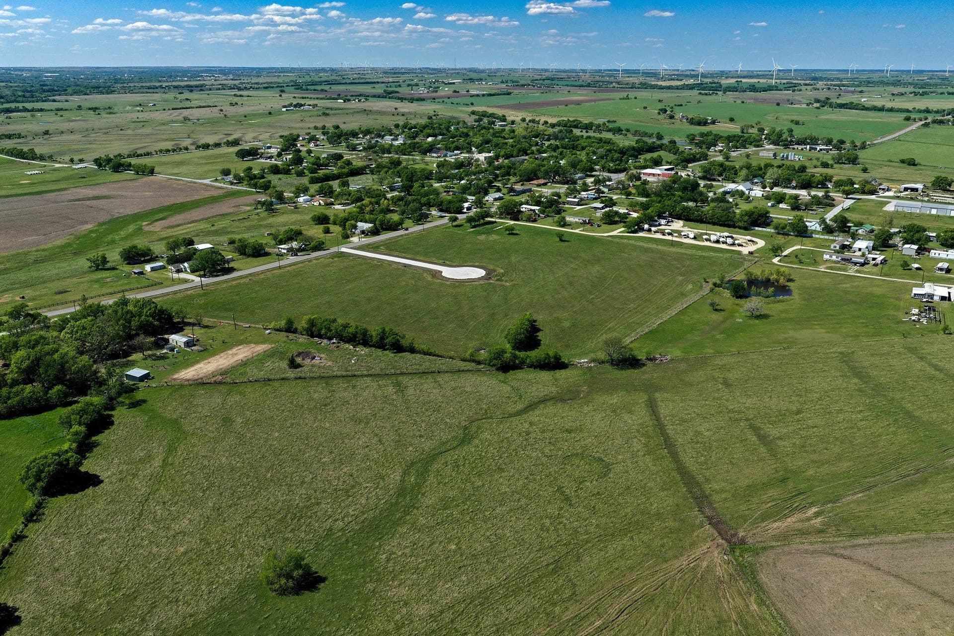 2 acres in Cooke County - photo 16
