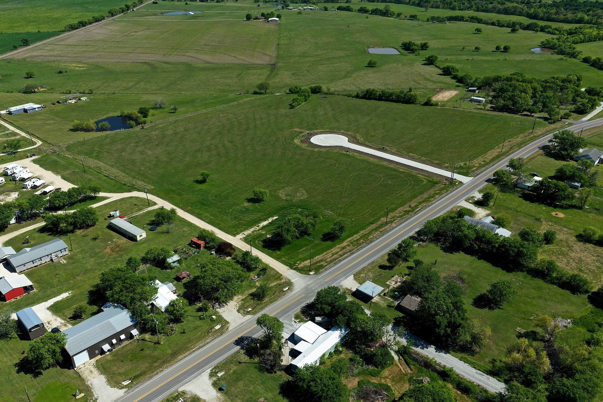2 acres in Cooke County - photo 18