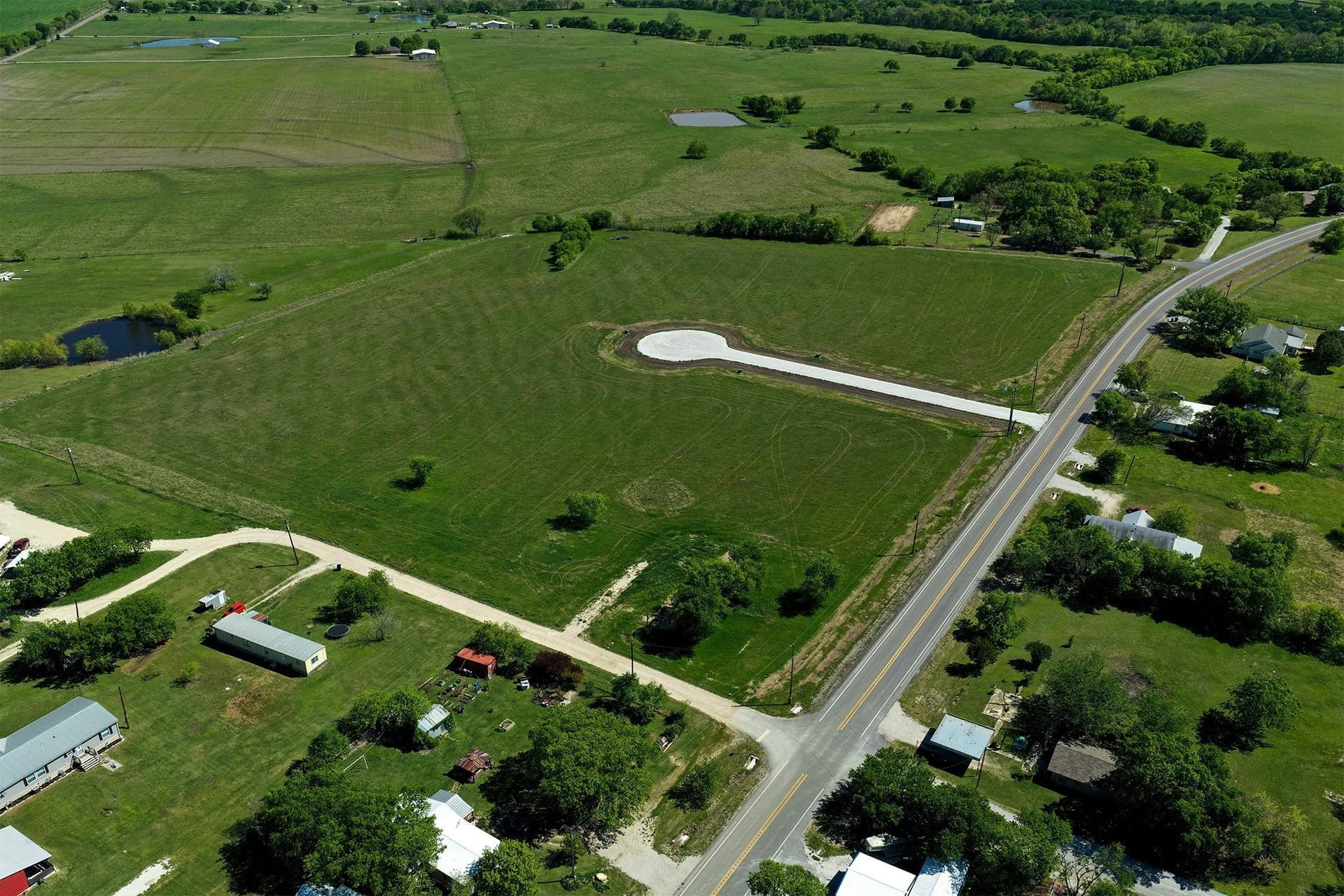 2 acres in Cooke County - photo 19