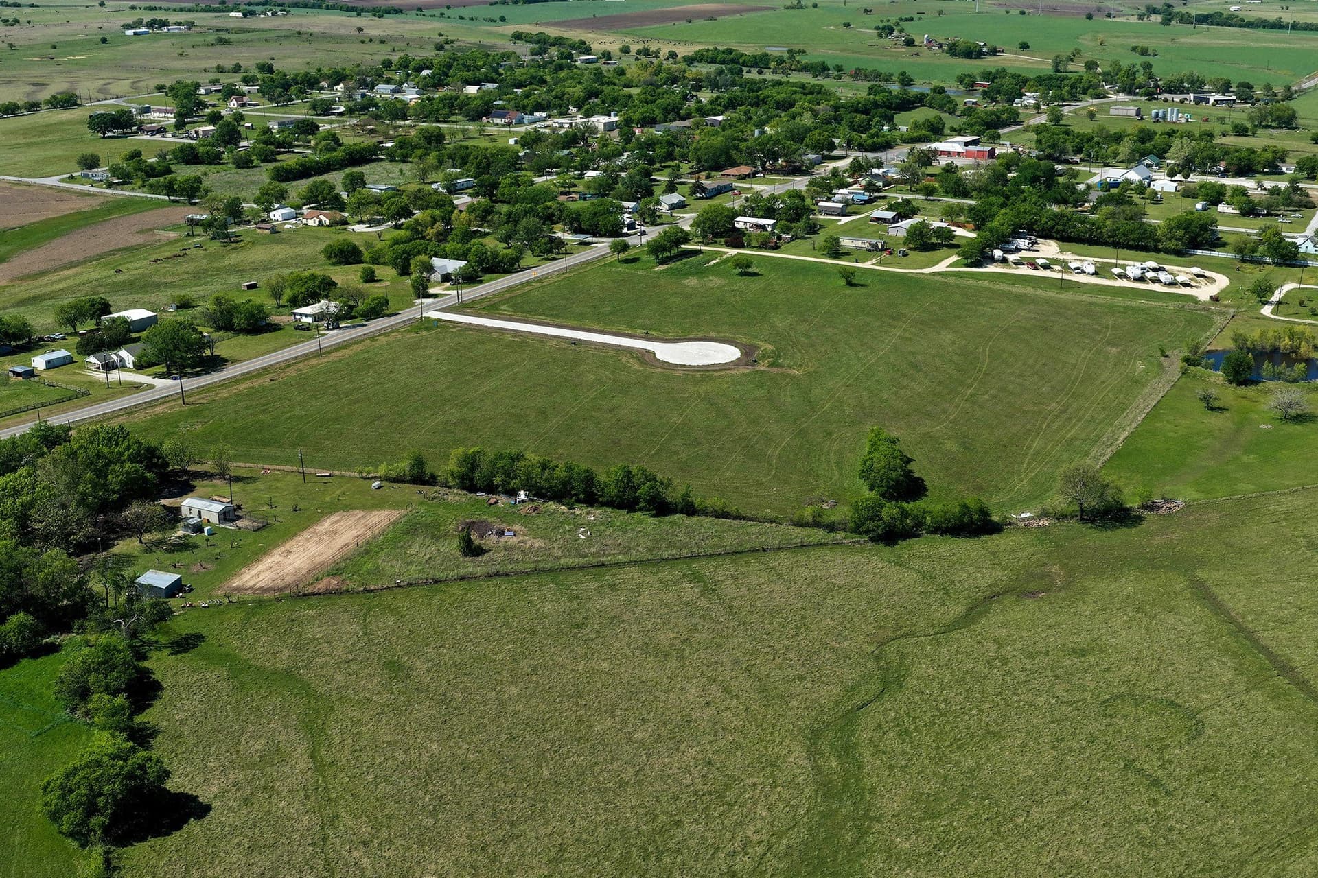 2 acres in Cooke County - photo 17