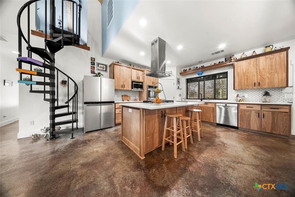 11.17 acres in Williamson County gallery image 2