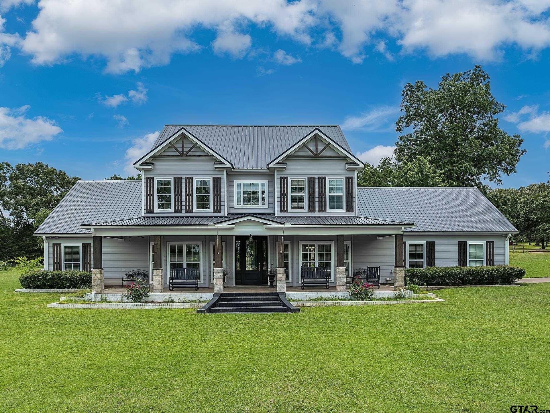 13.02 acres in Henderson County - photo 4