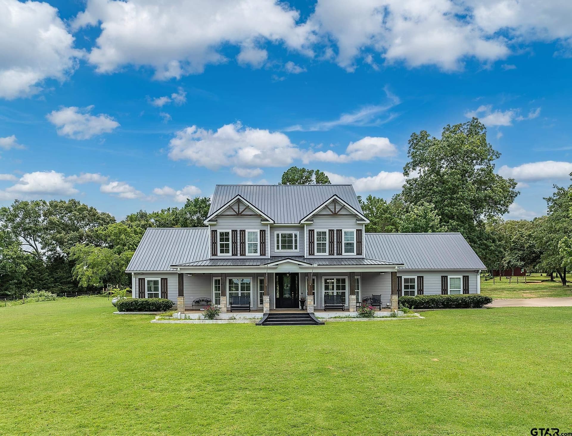 13.02 acres in Henderson County - photo 5
