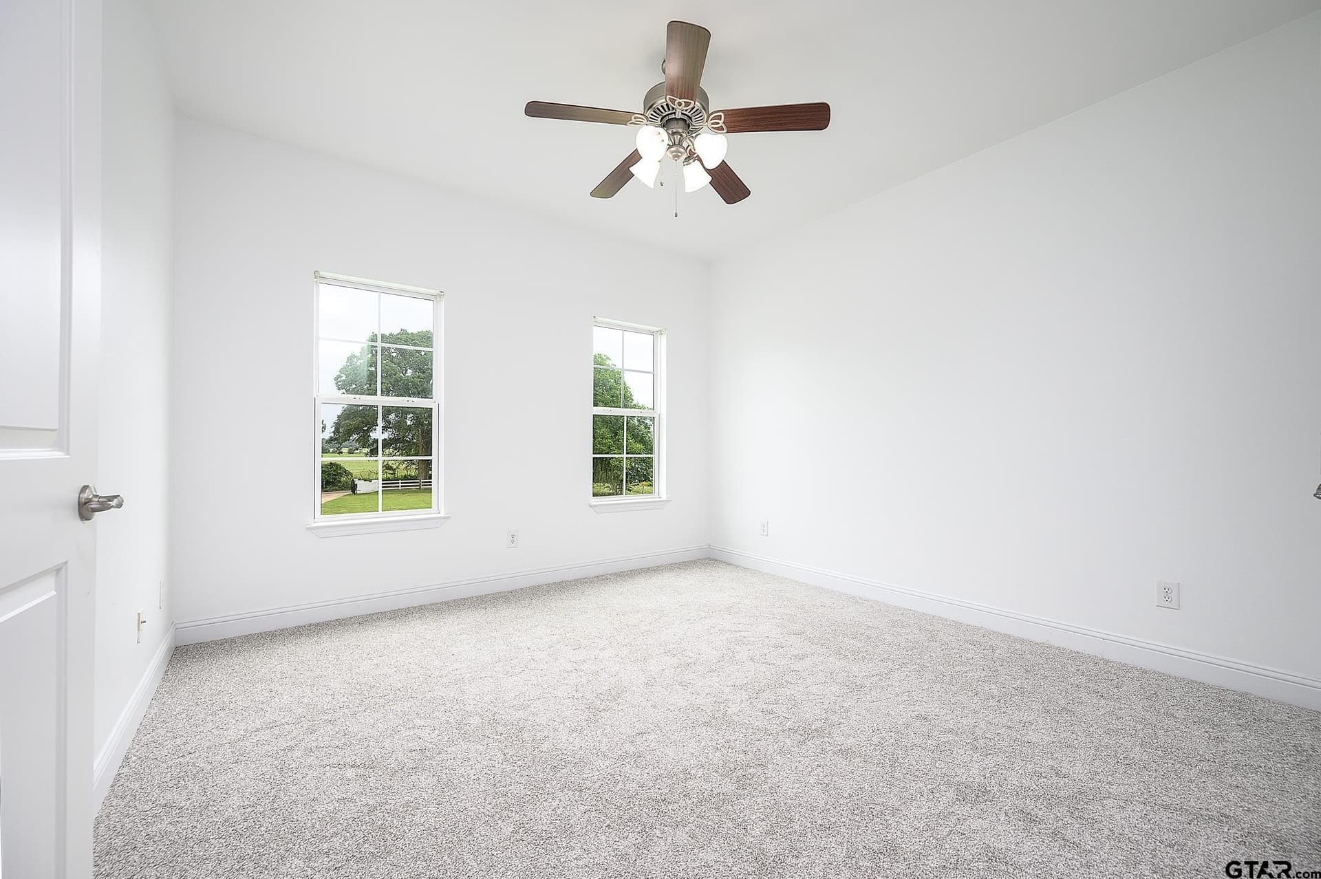 13.02 acres in Henderson County - photo 38