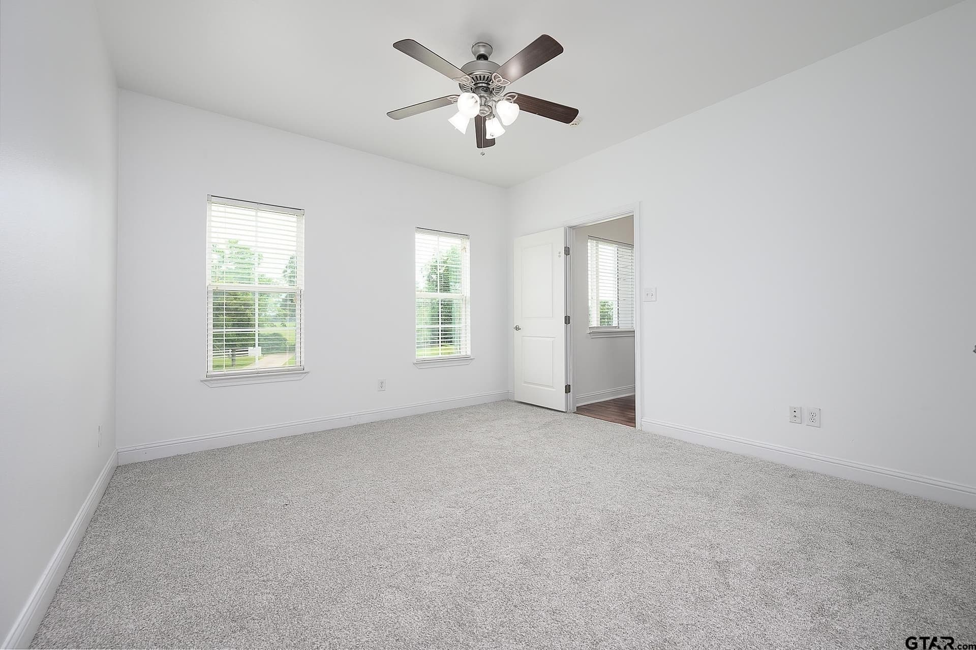 13.02 acres in Henderson County - photo 40