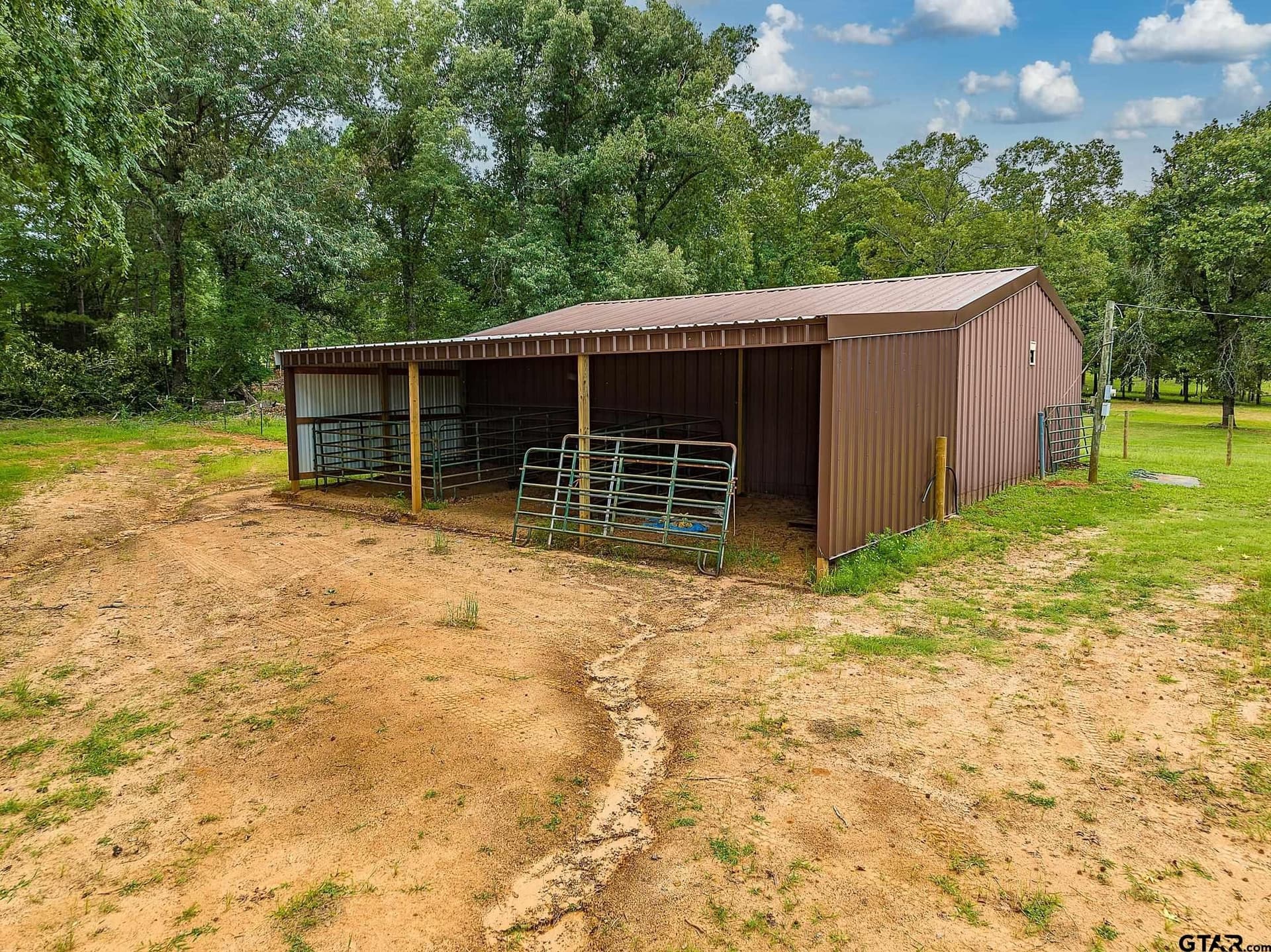 13.02 acres in Henderson County - photo 22