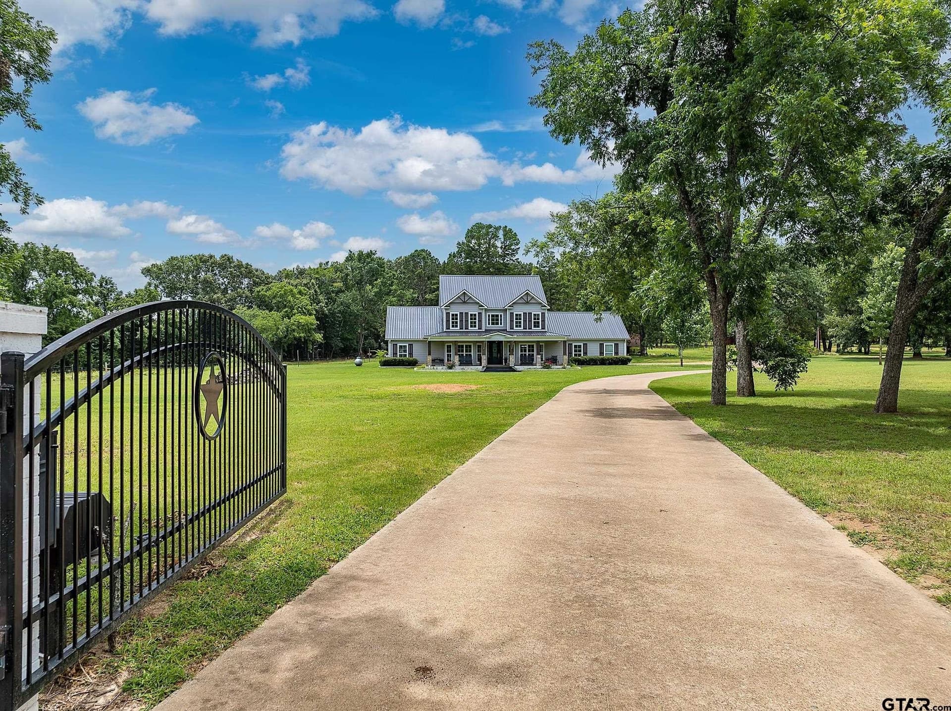 13.02 acres in Henderson County - photo 3