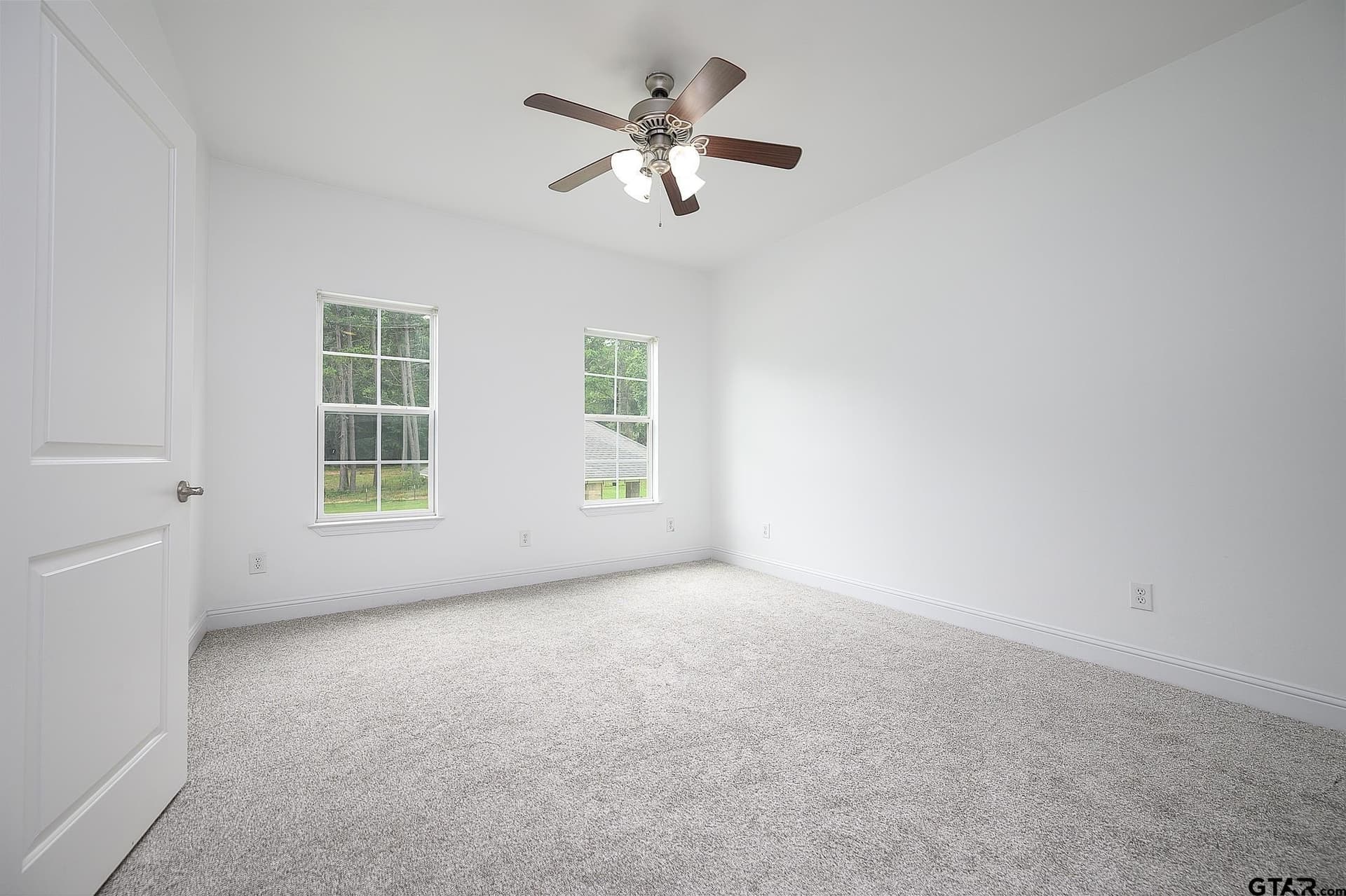 13.02 acres in Henderson County - photo 44