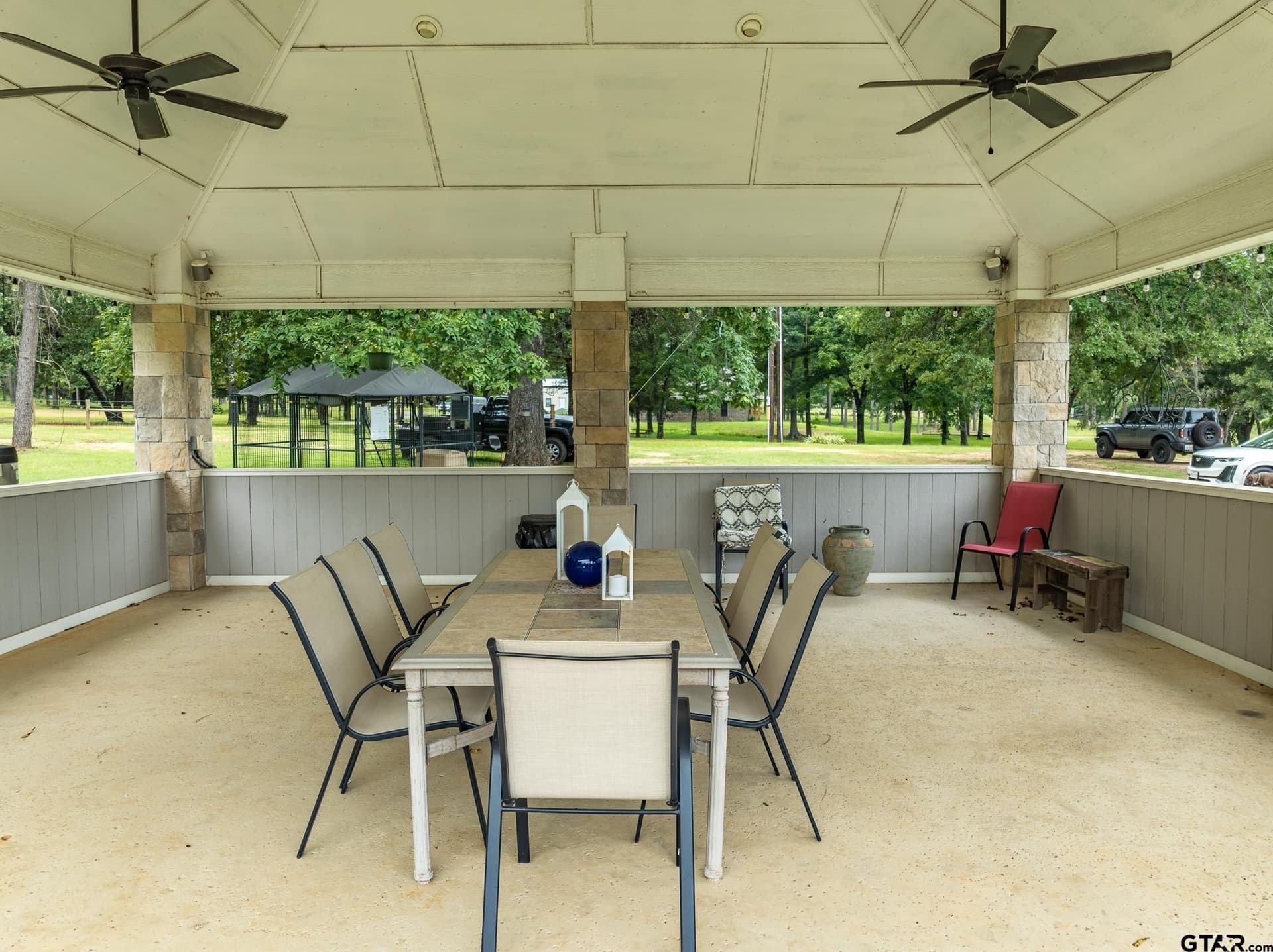 13.02 acres in Henderson County - photo 18
