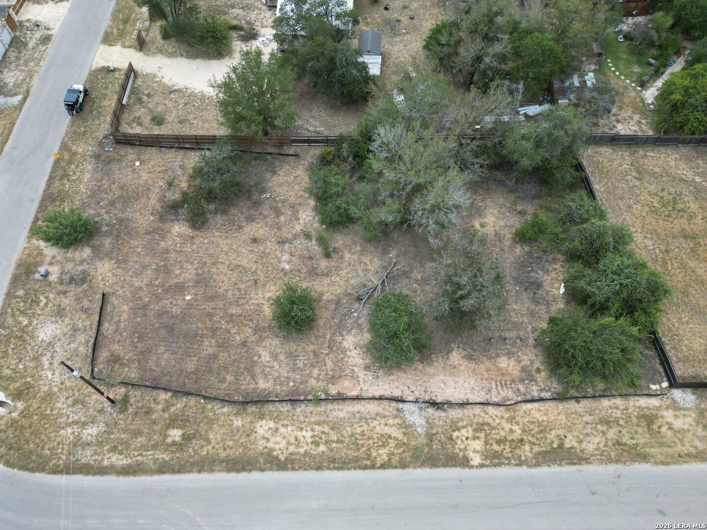 0.5 acres in Atascosa County - photo 2