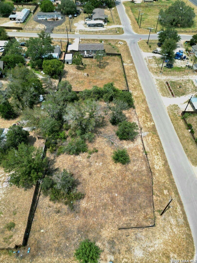 0.5 acres in Atascosa County - photo 5