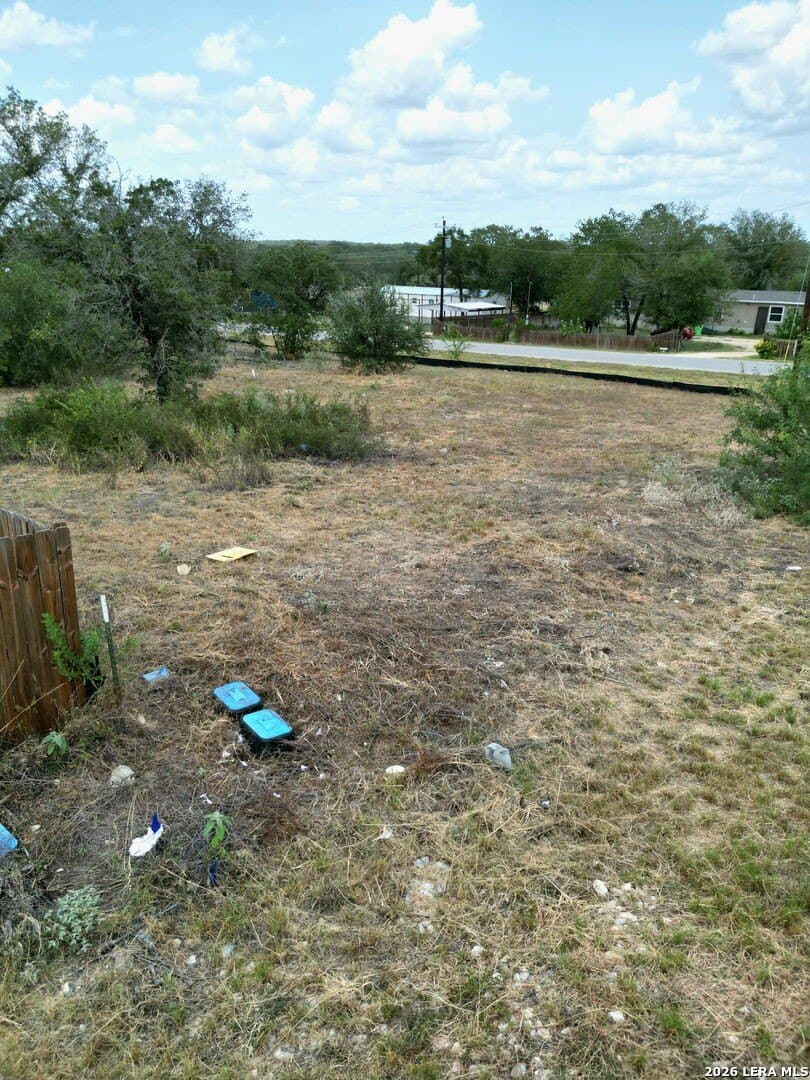 0.5 acres in Atascosa County - photo 7