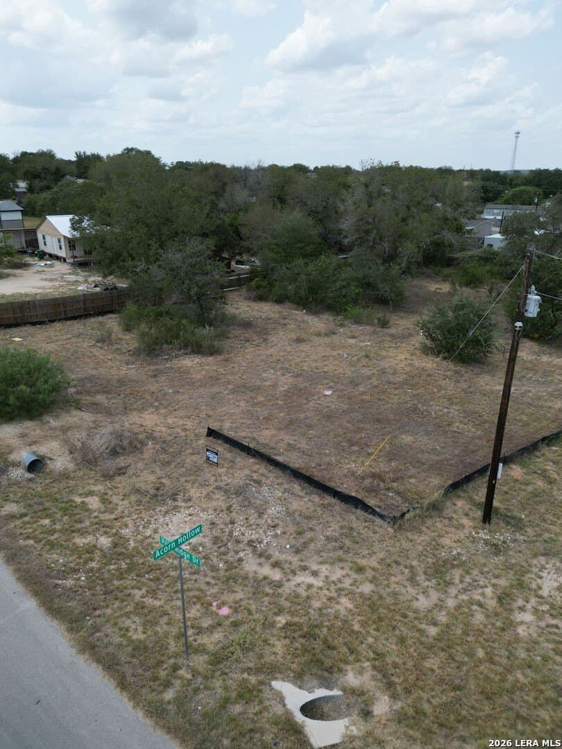 0.5 acres in Atascosa County - photo 8