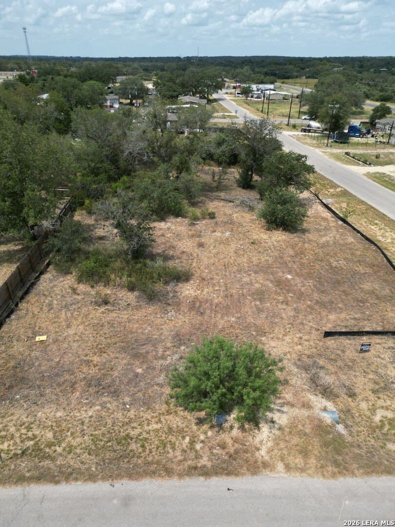 0.5 acres in Atascosa County - photo 4