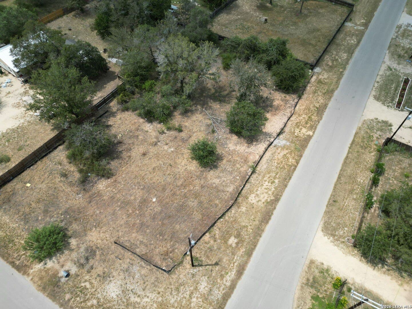 0.5 acres in Atascosa County - photo 3
