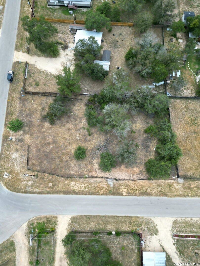 0.5 acres in Atascosa County - photo 6
