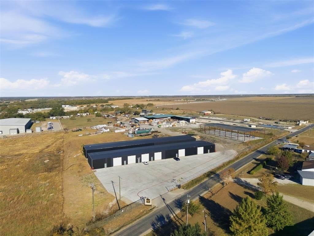 14.61 acres in Ellis County gallery image 4