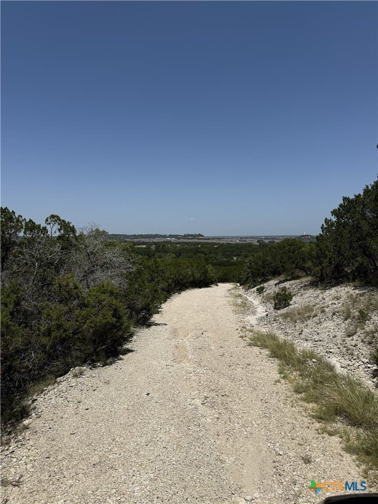 4.03 acres in Bell County - photo 8