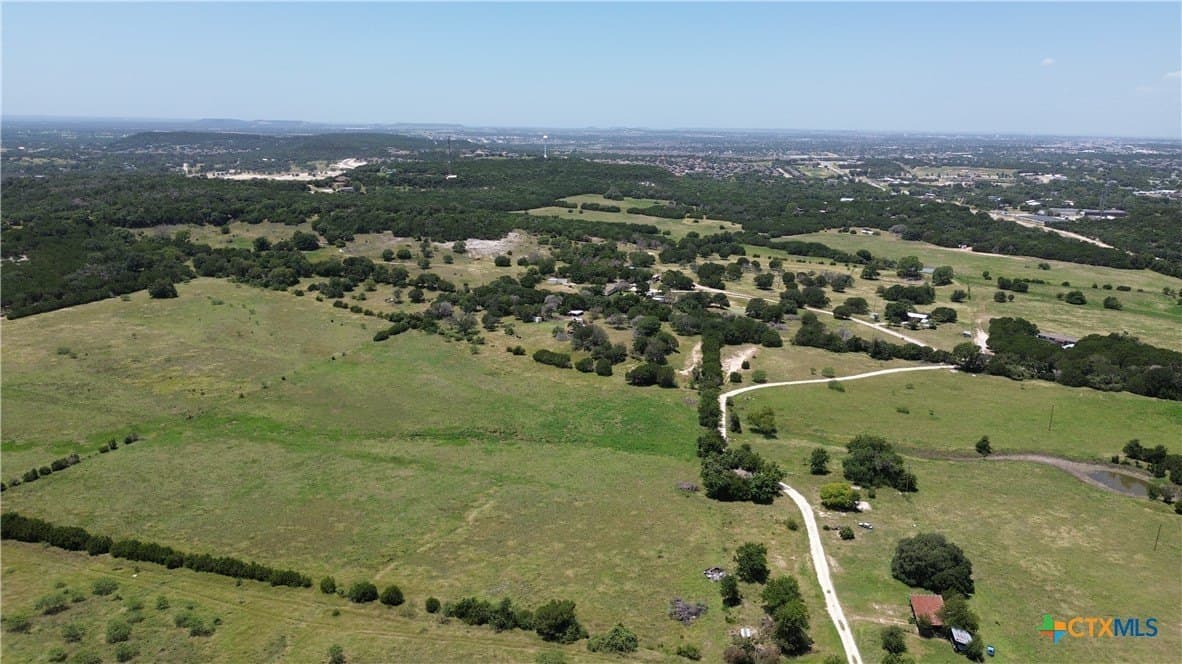 4.03 acres in Bell County - photo 5