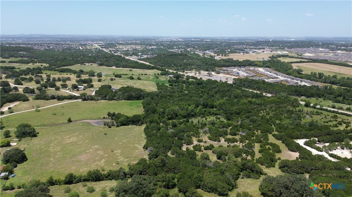 4.03 acres in Bell County - photo 7