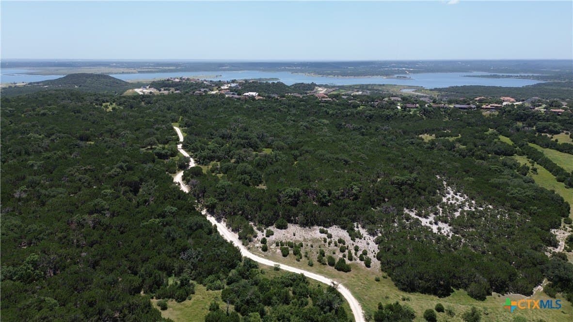 4.03 acres in Bell County - photo 6