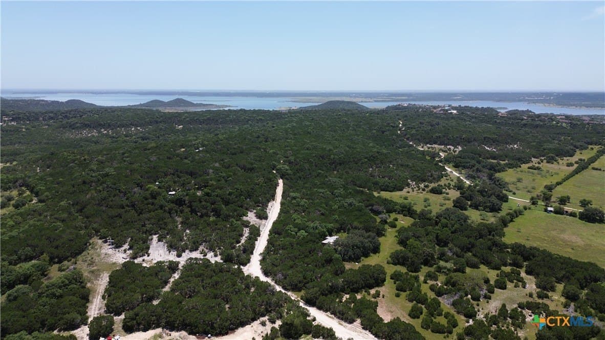 4.03 acres in Bell County - photo 4