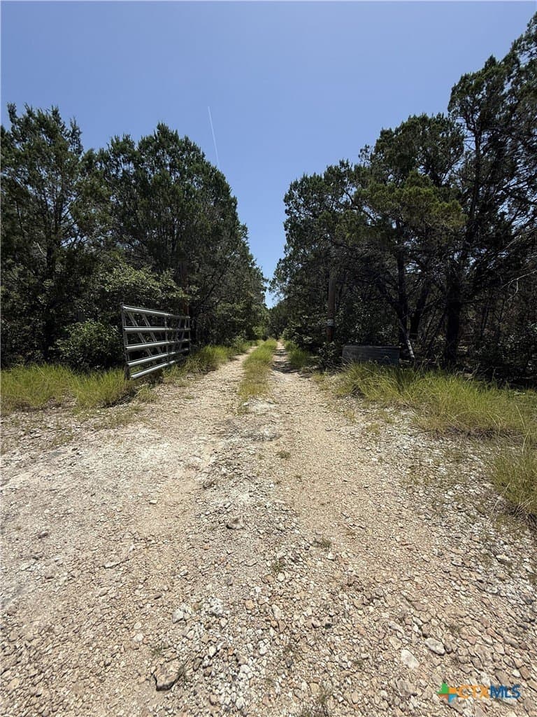 4.03 acres in Bell County - photo 2