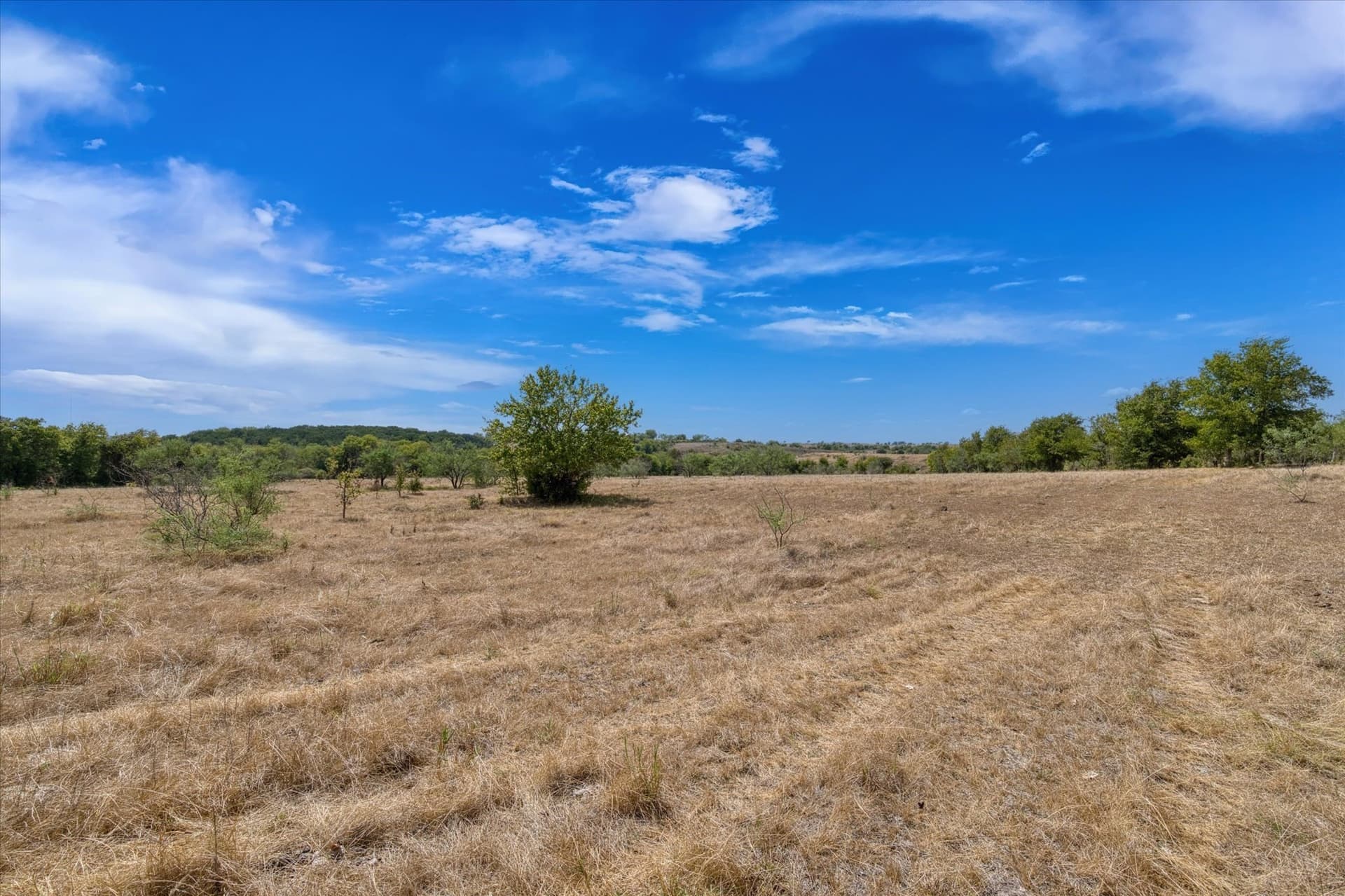 10.01 acres in McLennan County - photo 12