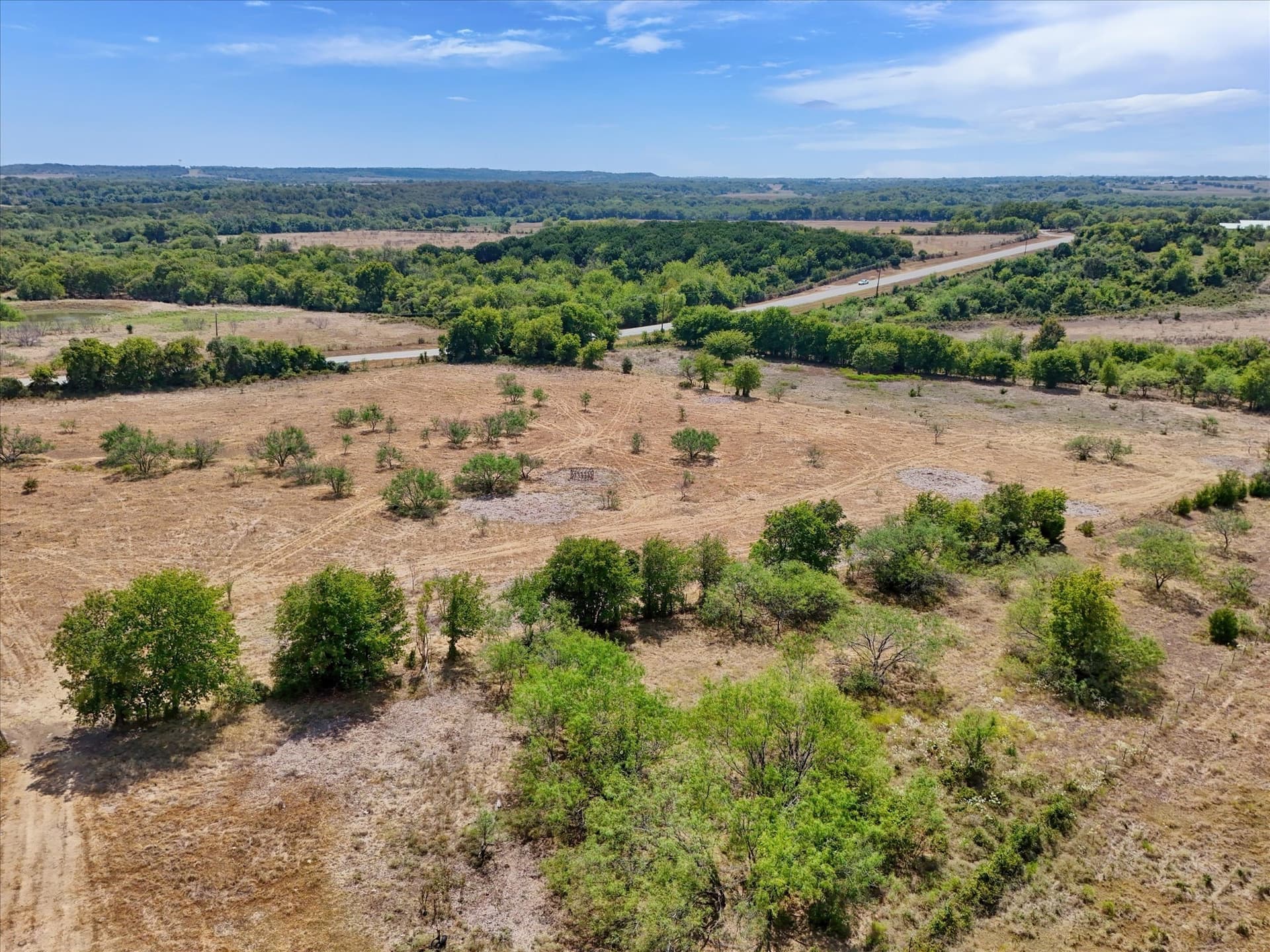 10.01 acres in McLennan County - photo 7