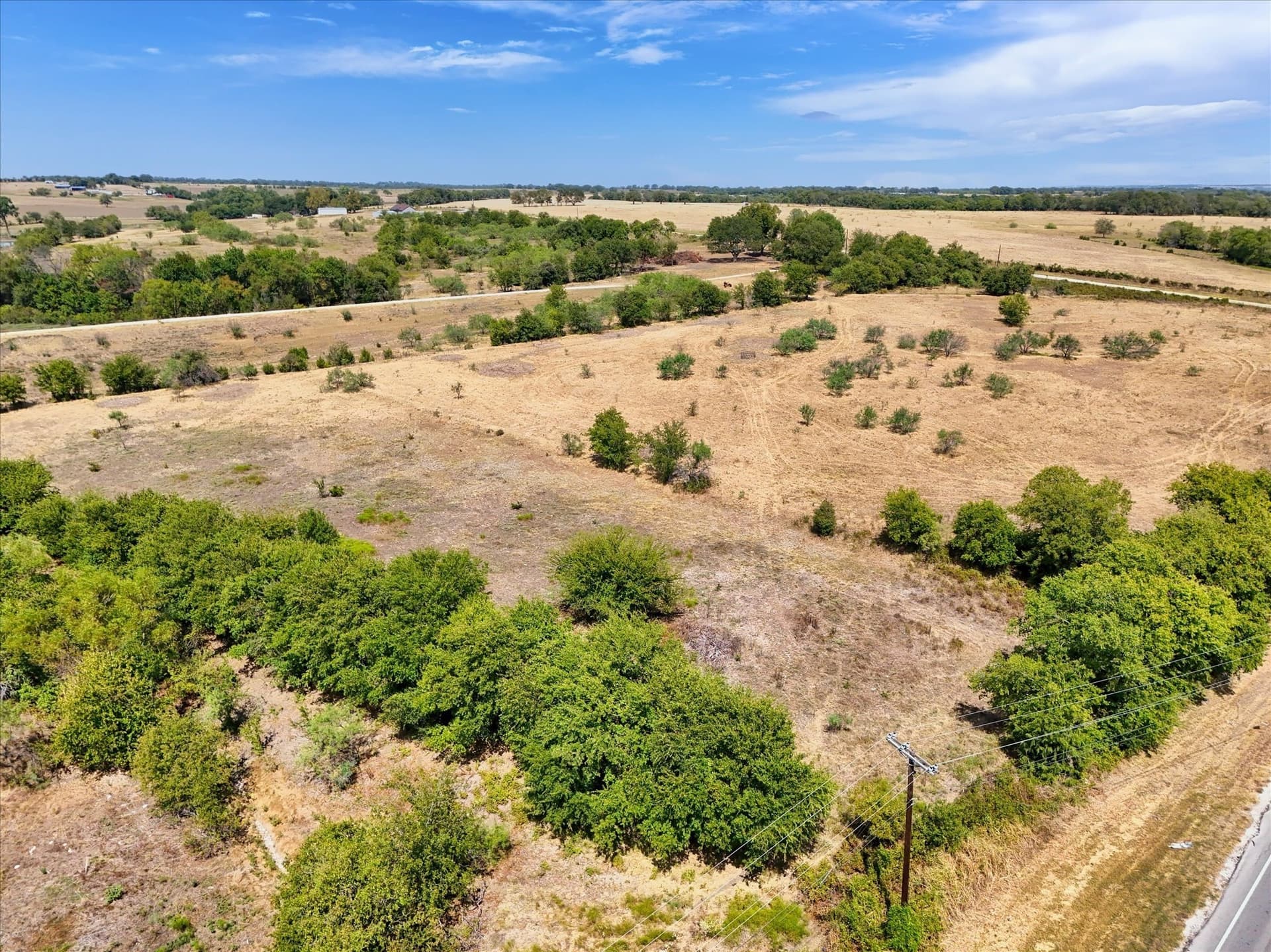10.01 acres in McLennan County - photo 6