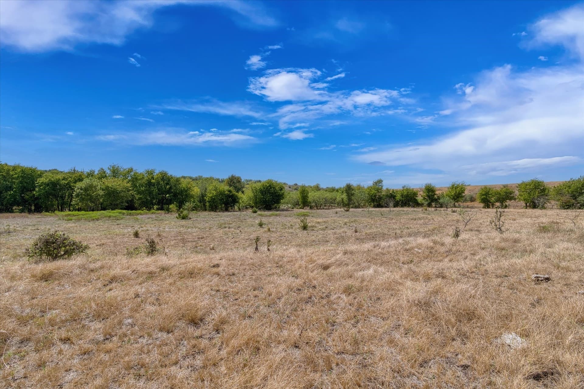 10.01 acres in McLennan County - photo 14