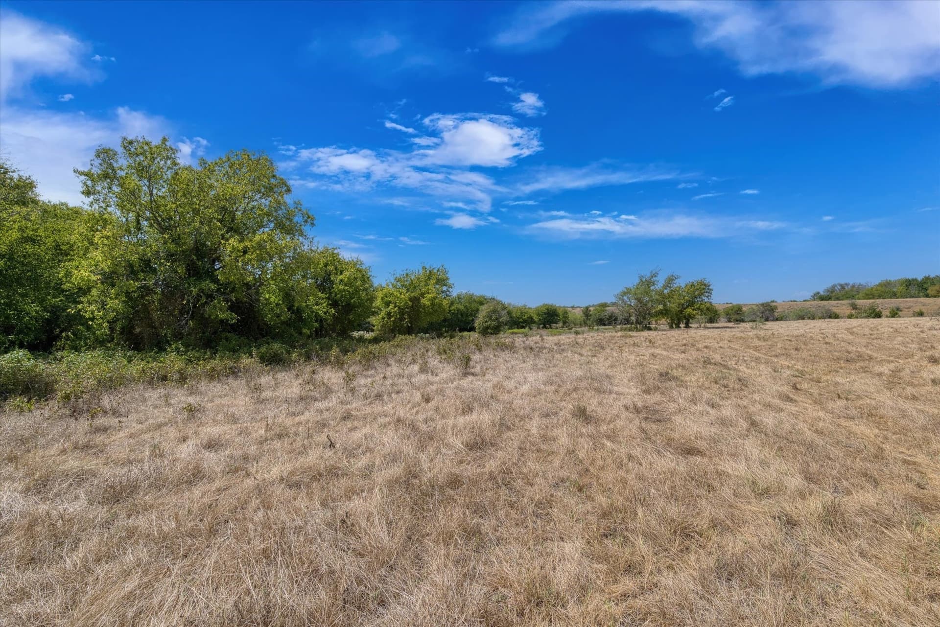10.01 acres in McLennan County - photo 13