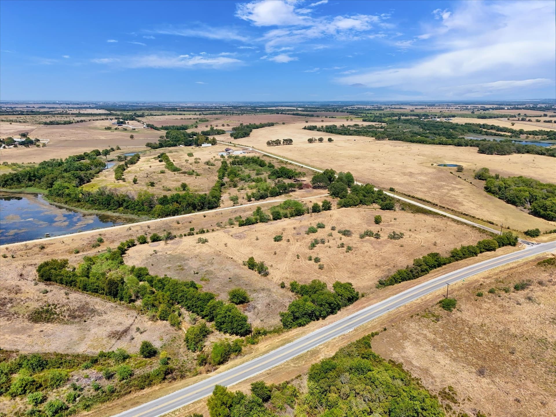 10.01 acres in McLennan County - photo 11