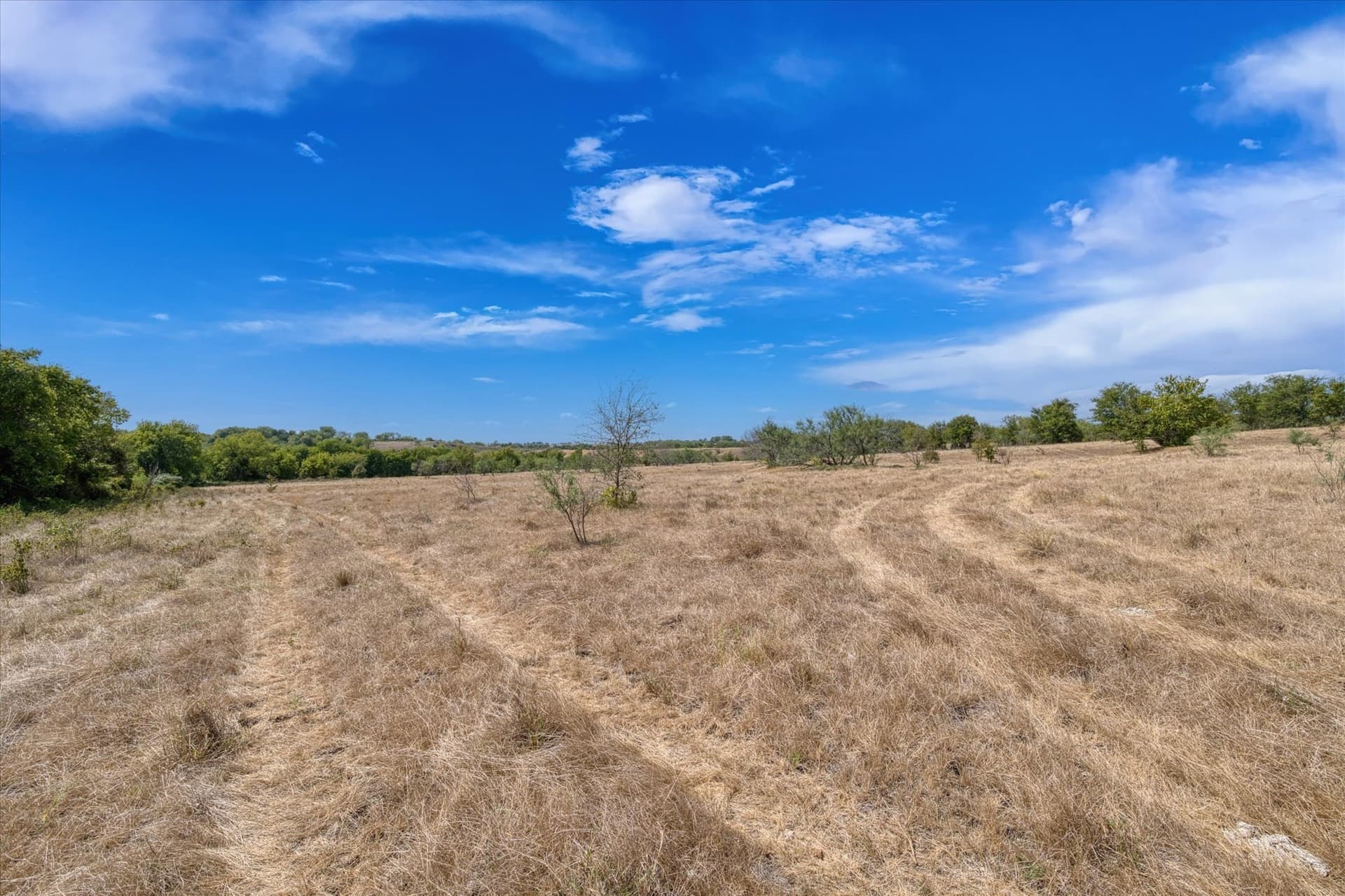 10.01 acres in McLennan County - photo 17