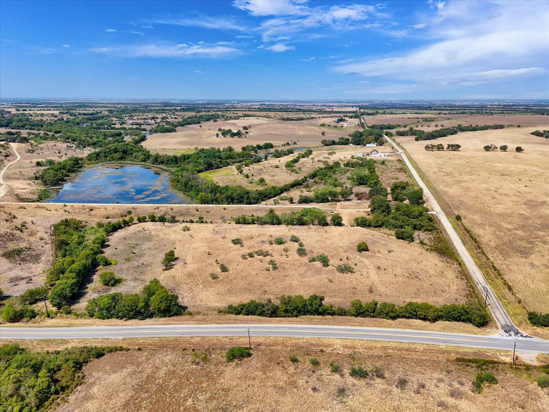 10.01 acres in McLennan County - photo 10