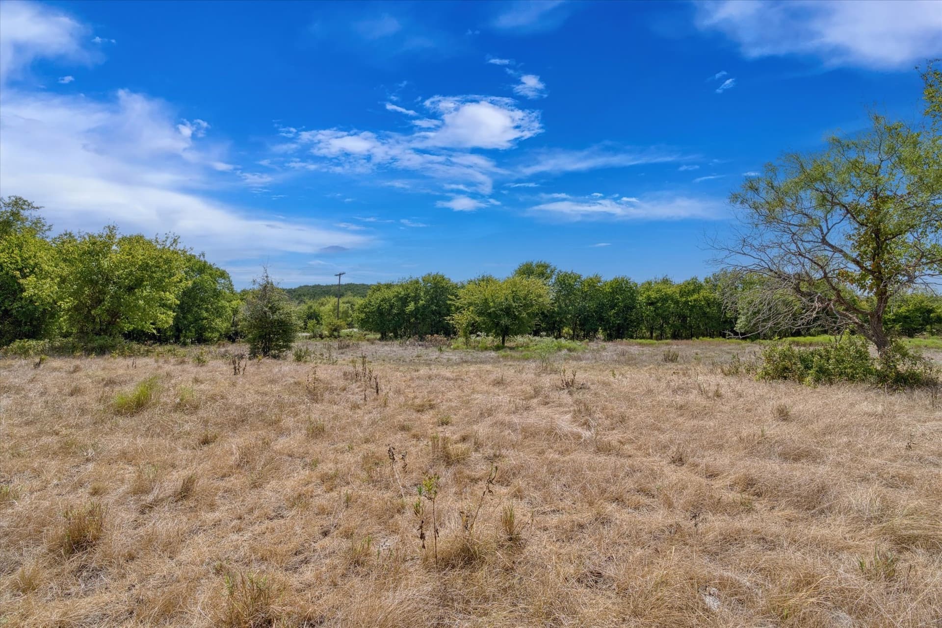 10.01 acres in McLennan County - photo 16