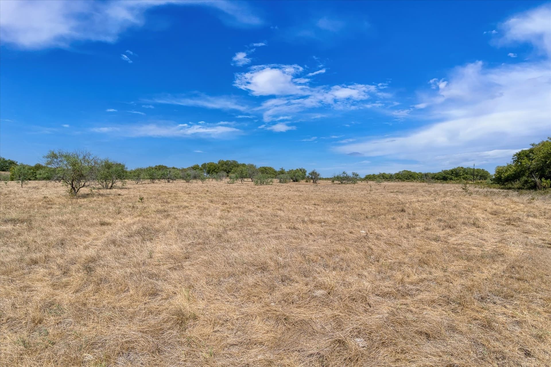 10.01 acres in McLennan County - photo 15