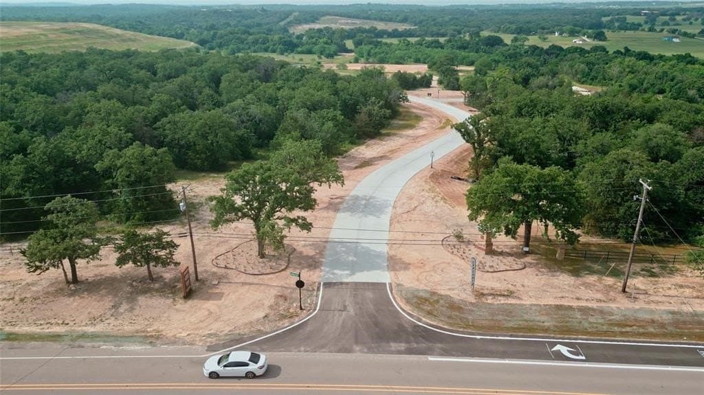 2.01 acres in Tarrant County - photo 8