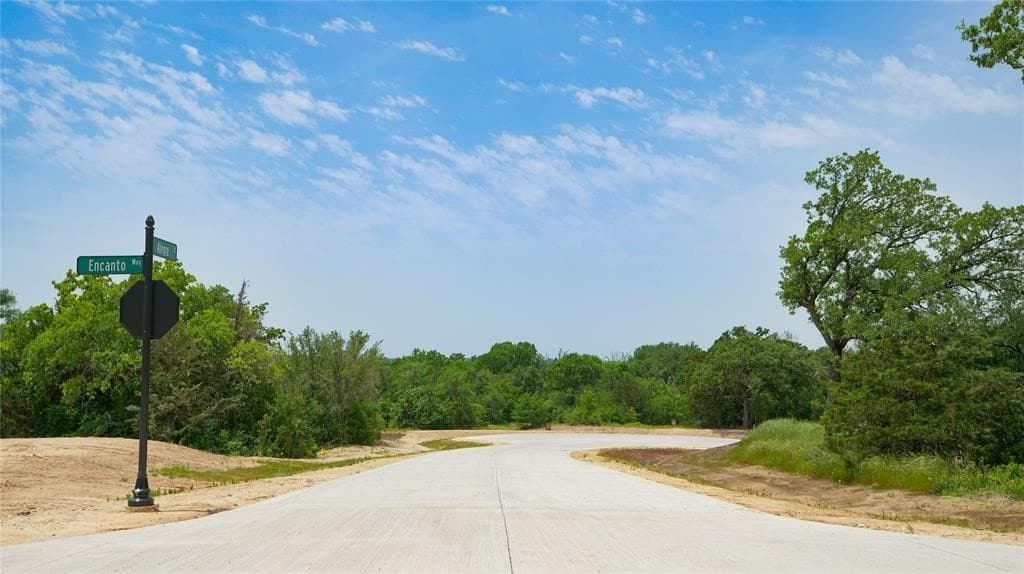 2.01 acres in Tarrant County - photo 7